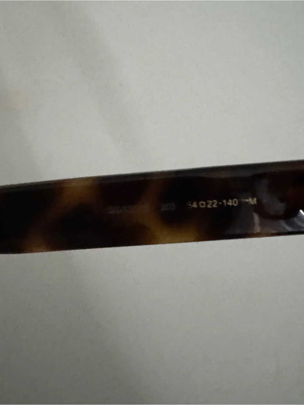 Gucci GG1337S Sunglasses